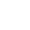 Magic Place Bergamo Logo