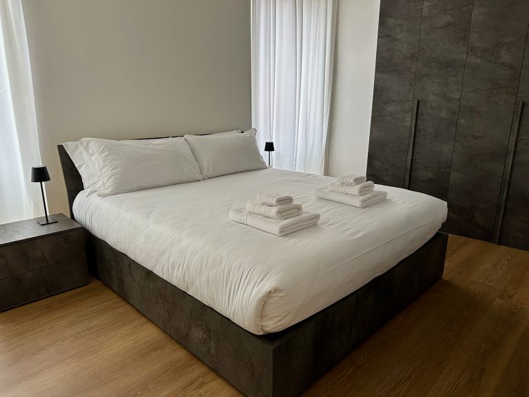 Magic-Place-Bergamo_Beauty-Apartment