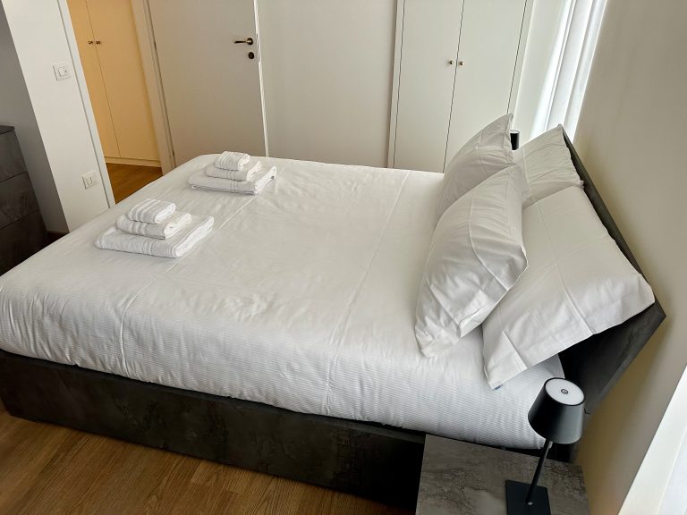 Magic-Place-Bergamo_Beauty-Apartment