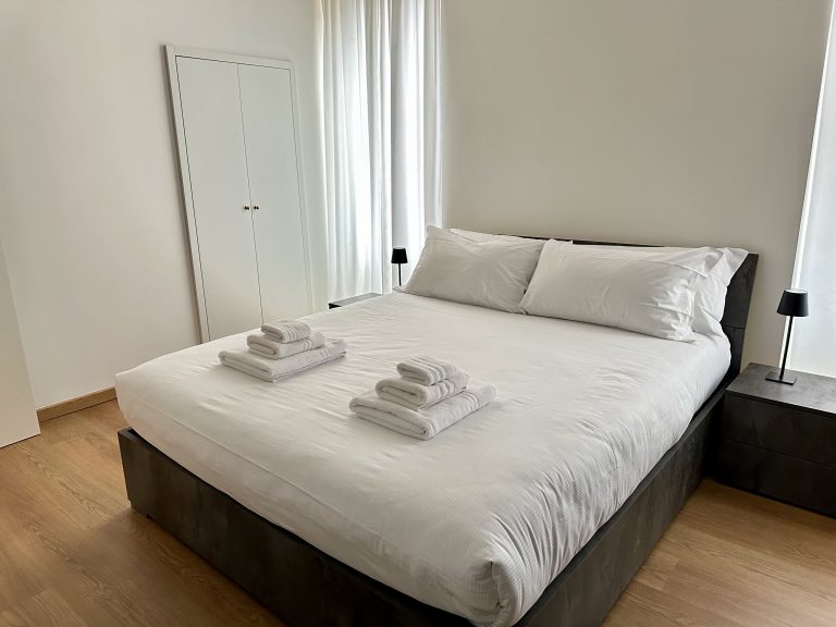 Magic-Place-Bergamo_Beauty-Apartment